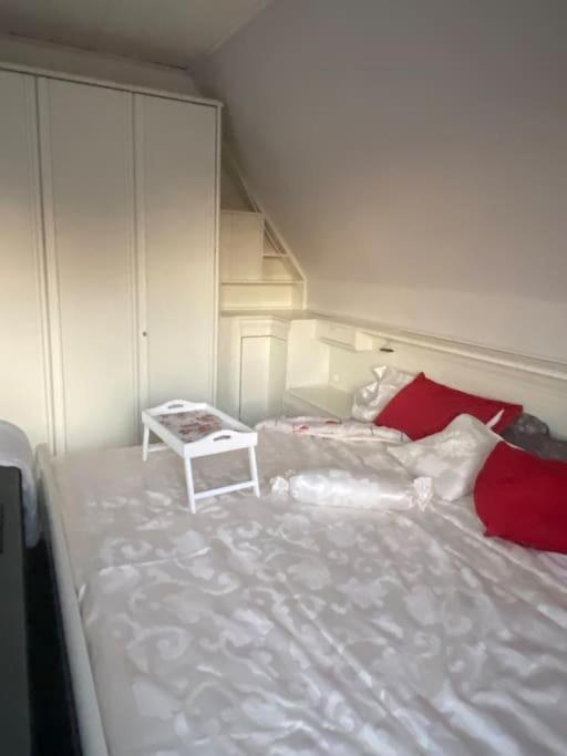 Apartment Sonniges In Naehe Zentrum