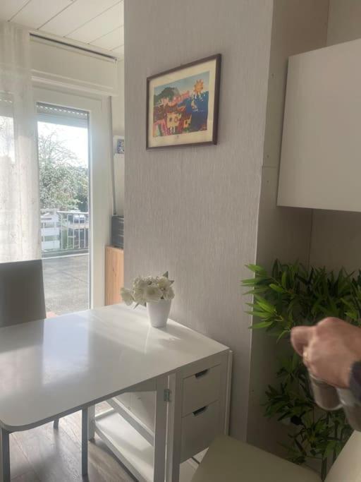 Apartment Sonniges In Naehe Zentrum *